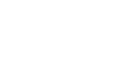 Co znamená divočina