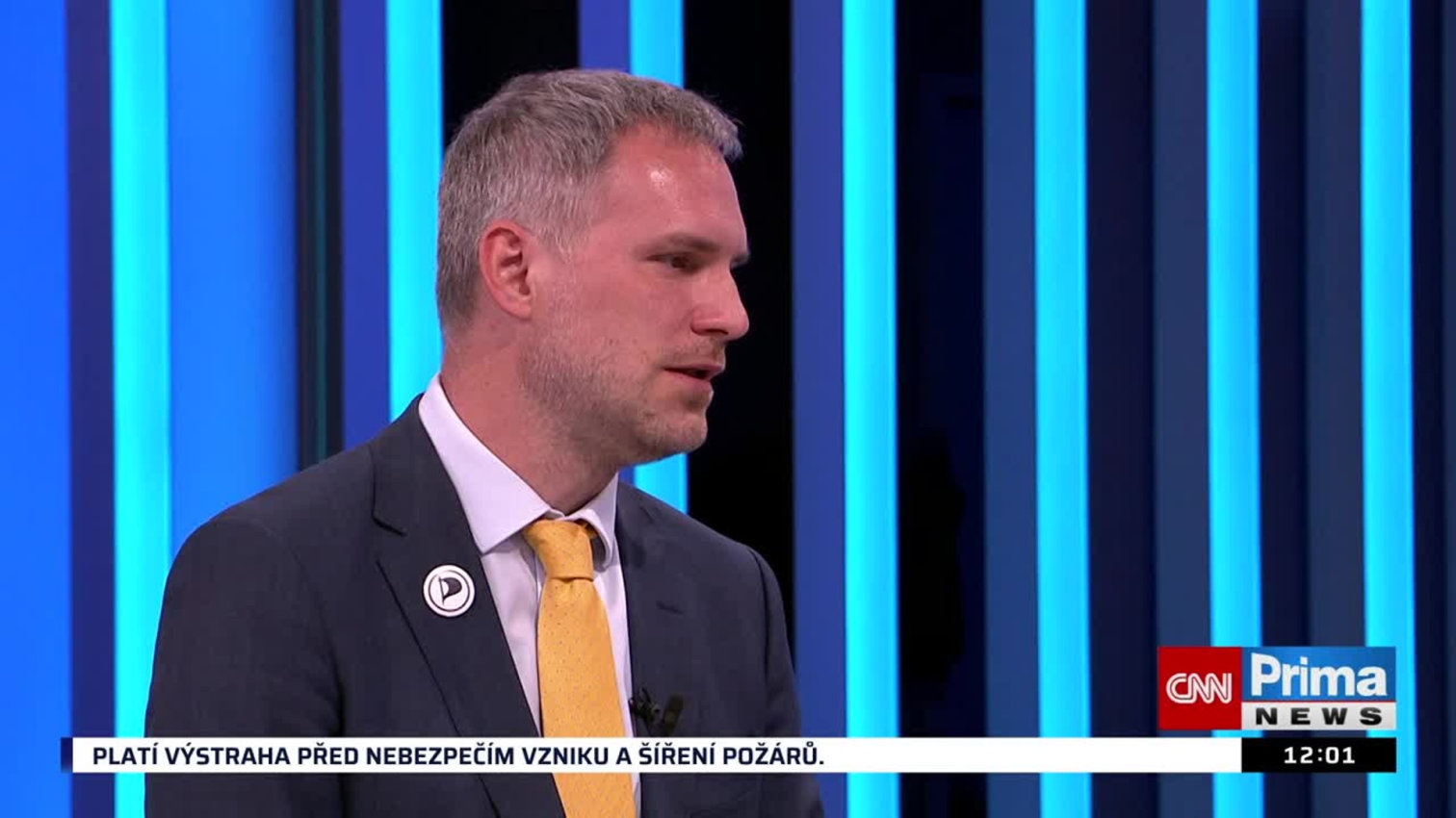 Náhled videa
