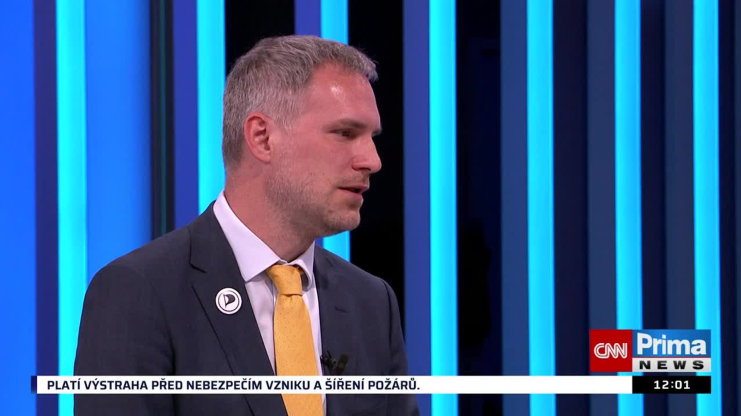 Náhled videa