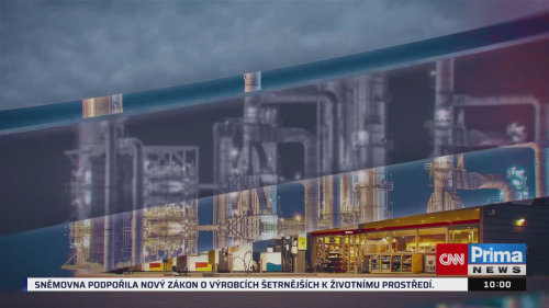 ZPRÁVY, 26.3. v 10:00