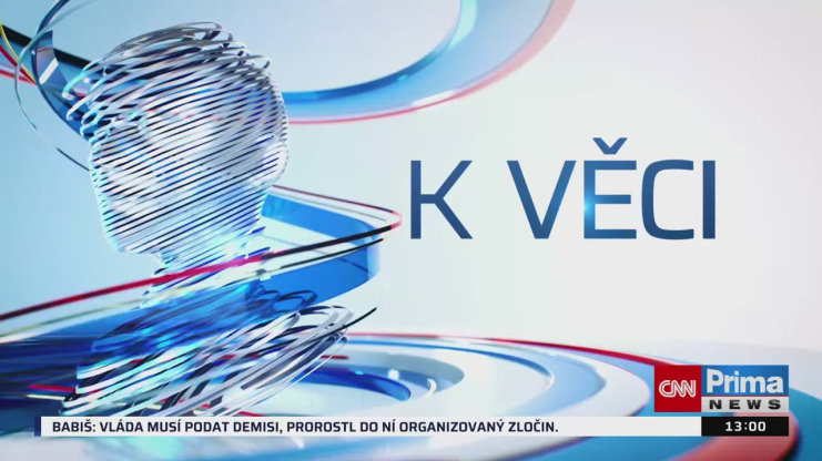 Náhled videa