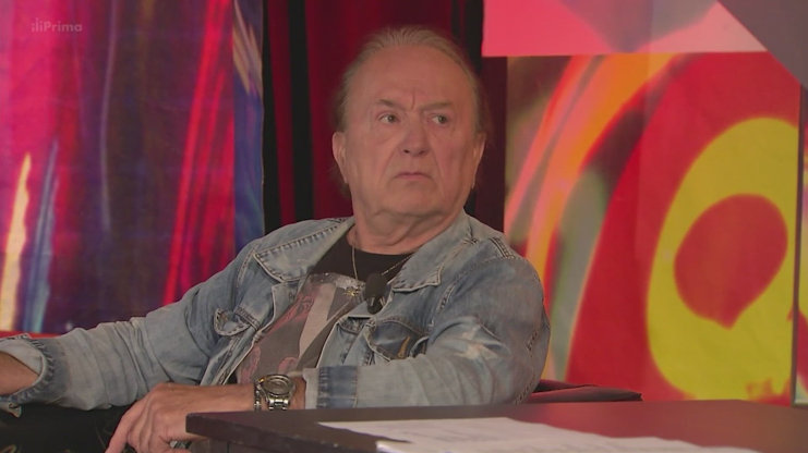 Náhled videa