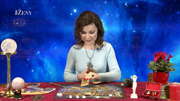 Náhled videa