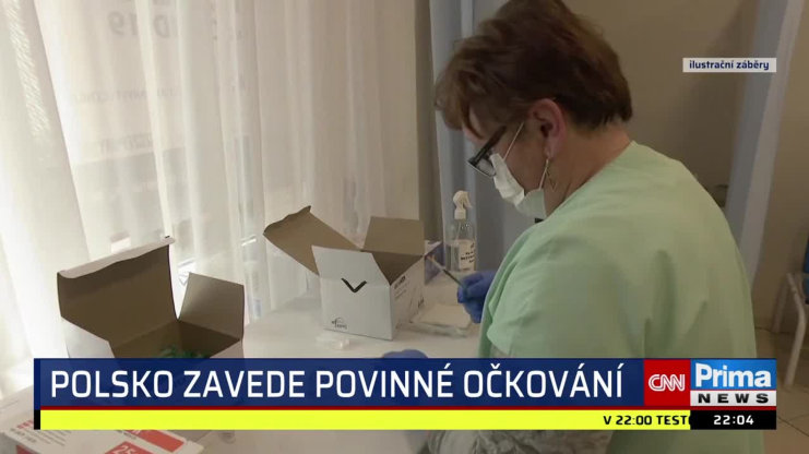 Náhled videa