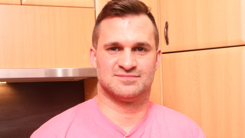 Prostřeno! S29 (55)
