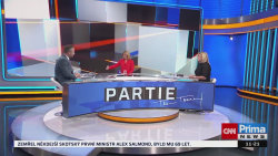 Jurečka vysvětlil, jak to bylo s náhradami pro první dámu
