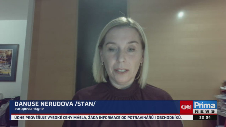 Náhled videa