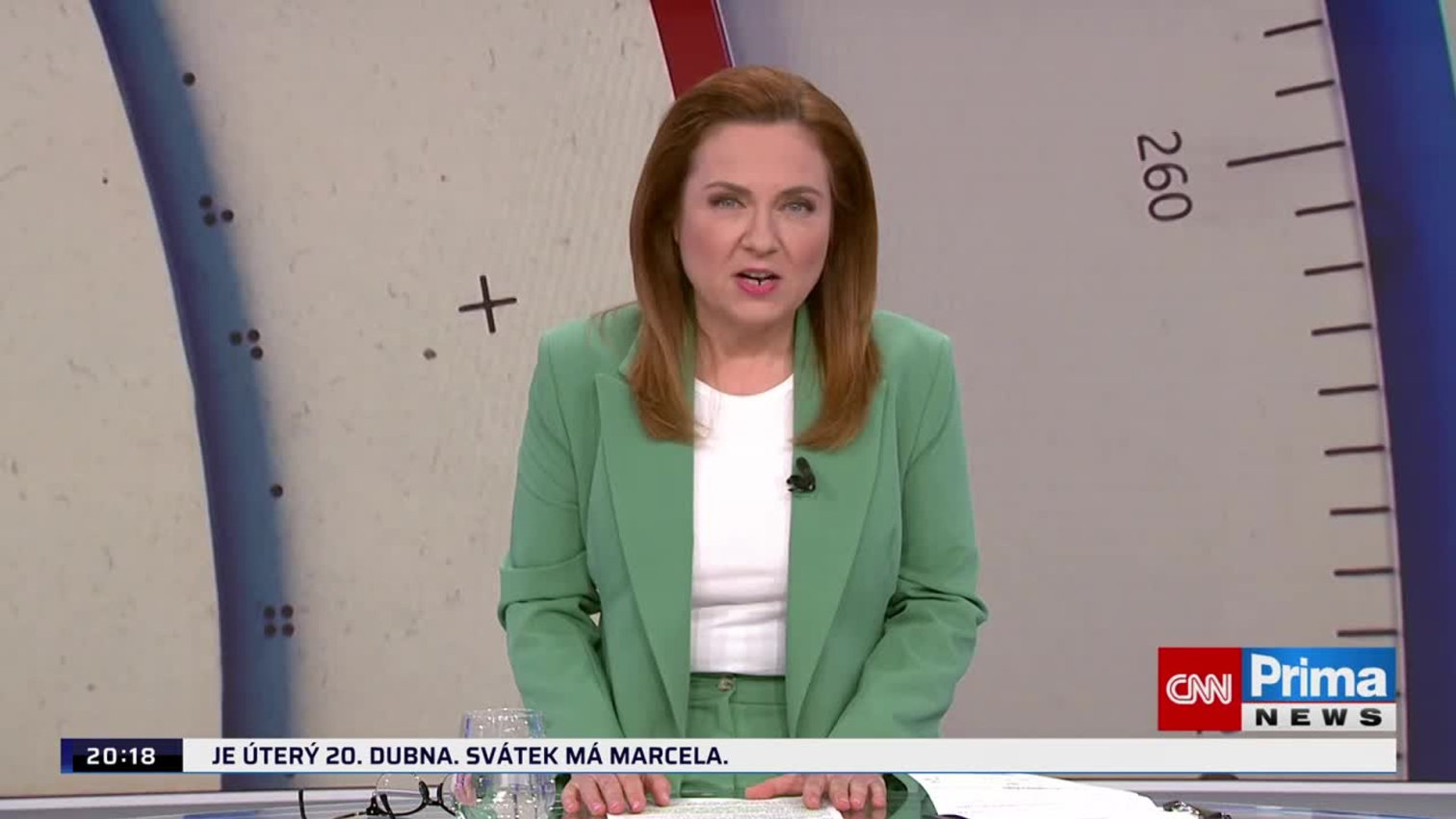 Náhled videa