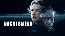 Noční směna