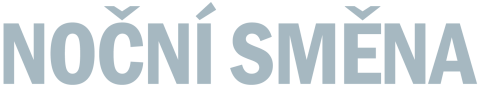 Noční směna