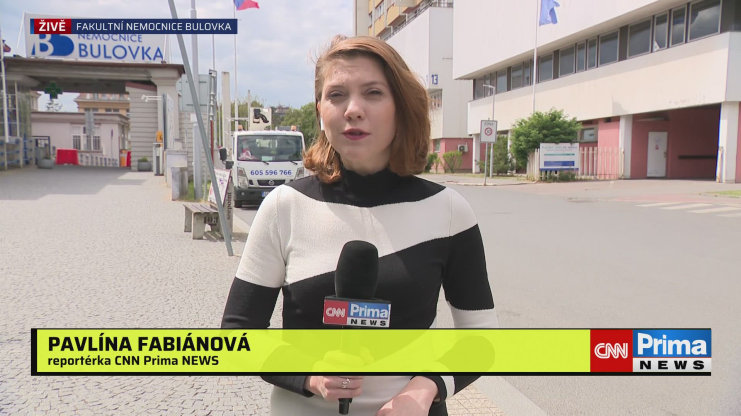 Náhled videa