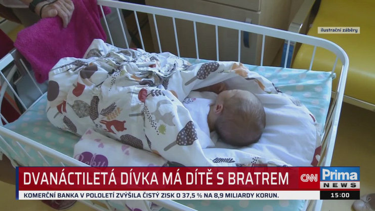 Náhled videa