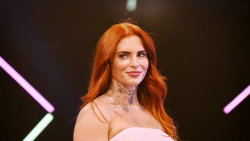 Naked Attraction CZ & SK S1 (6)