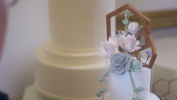 Neuvěřitelné dorty S2 (23)