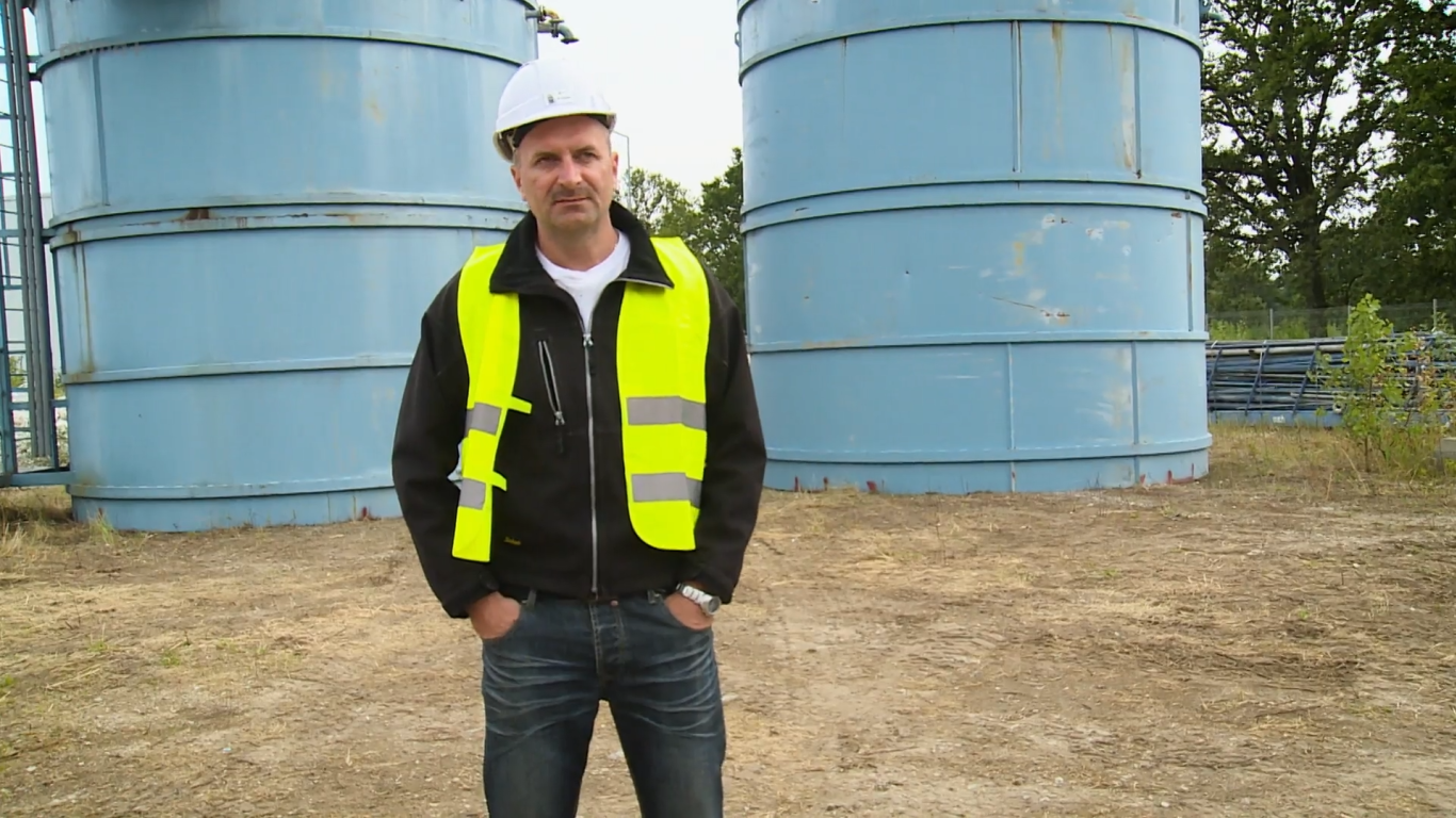 Demoliční četa S6 (11)