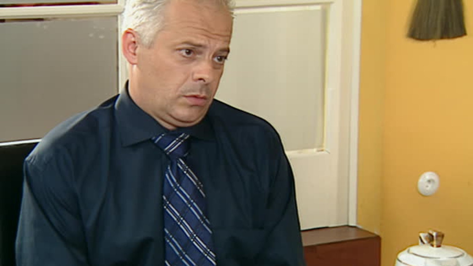 Náhled videa