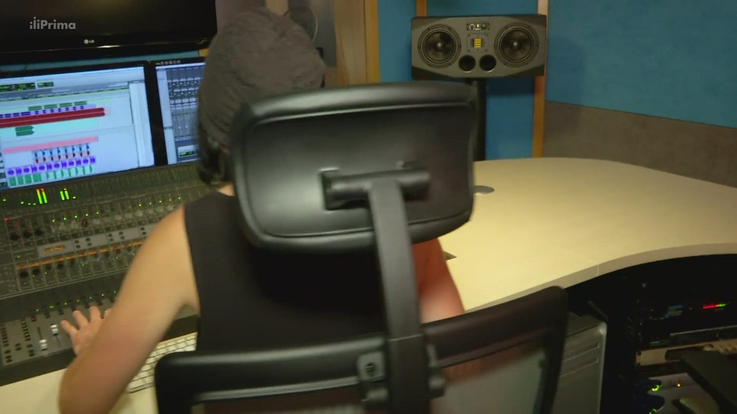 Náhled videa