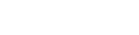 Čas pomsty