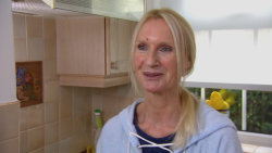 Prostřeno v Británii S16 (12)