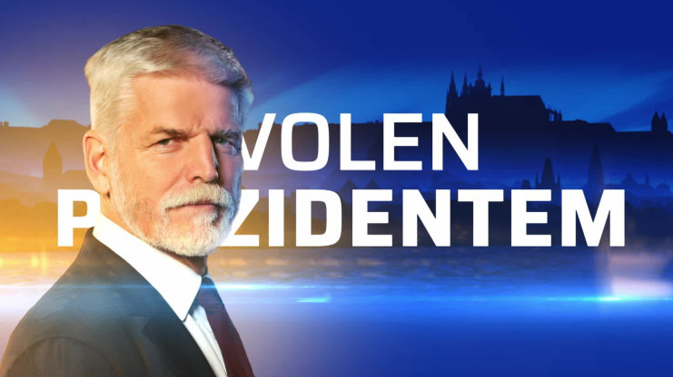 Náhled videa