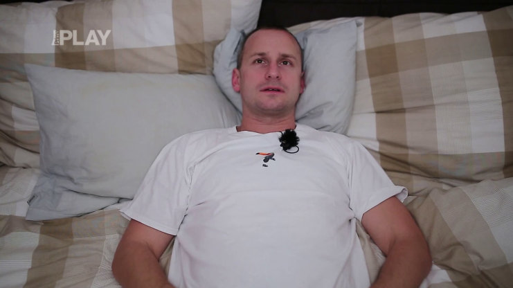 Náhled videa