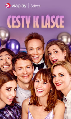 Cesty k lásce