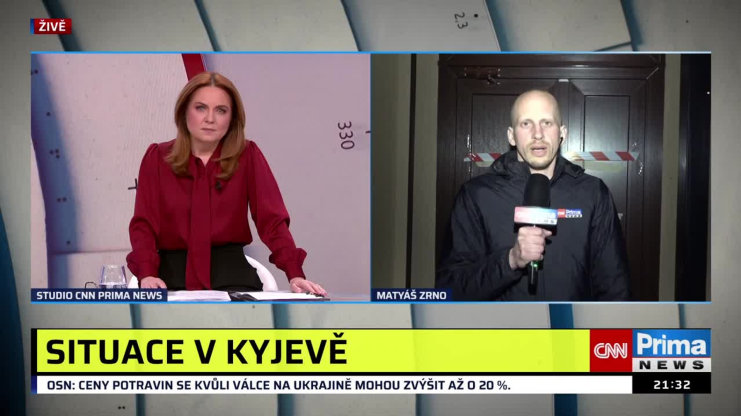 Náhled videa