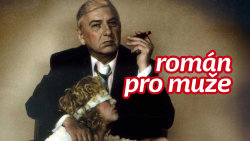 Román pro muže