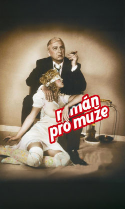 Román pro muže