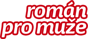 Román pro muže