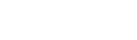 Ledové ostří 3: Splněný sen