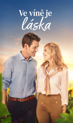 Ve víně je láska