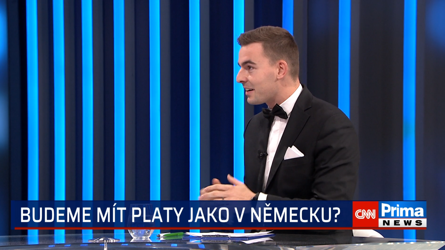 Náhled videa