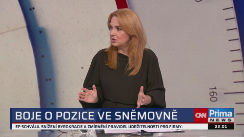 360° - 13.11. v 21:59