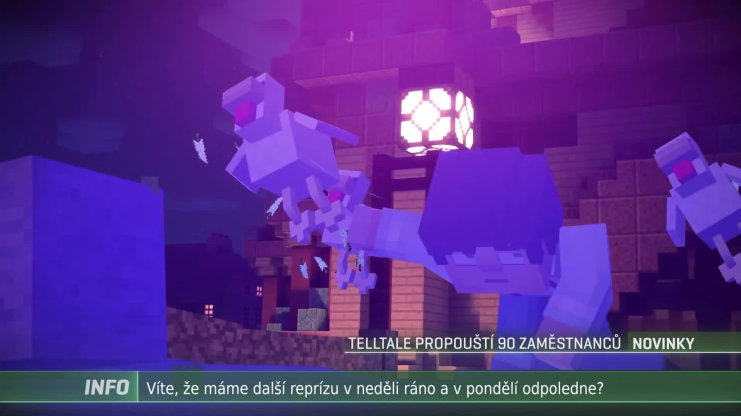 Náhled videa