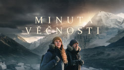 Minuta věčnosti
