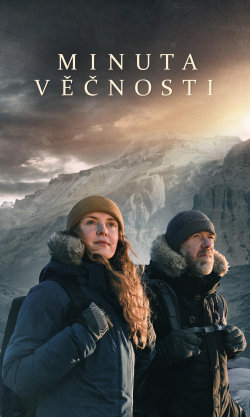 Minuta věčnosti