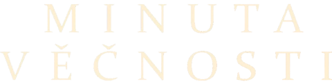 Minuta věčnosti