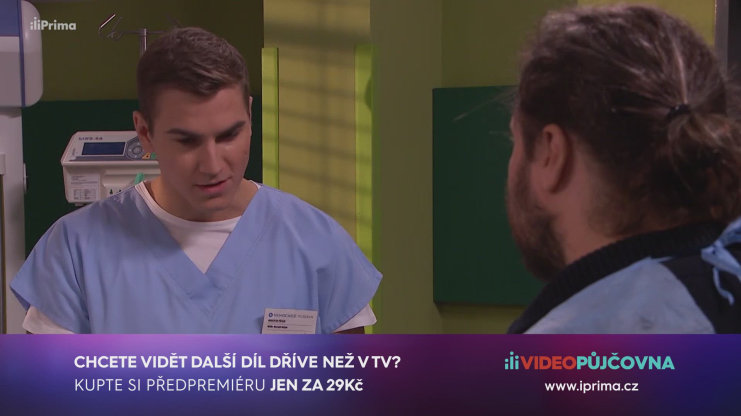 Náhled videa
