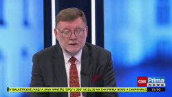 CO NA TO MINISTR, Zbyněk Stanjura - 28.5. v 21:00