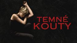Temné kouty