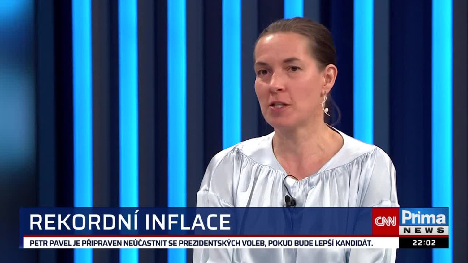 Náhled videa