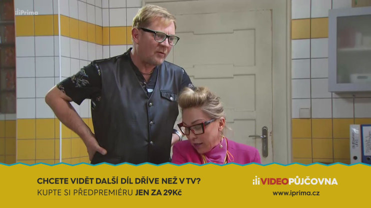 Náhled videa