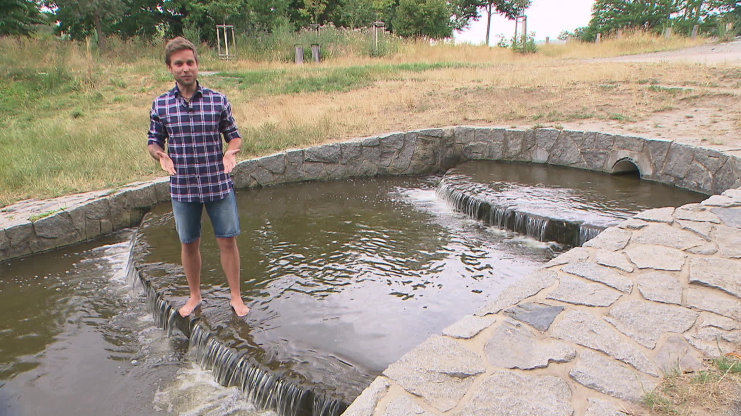 Náhled videa