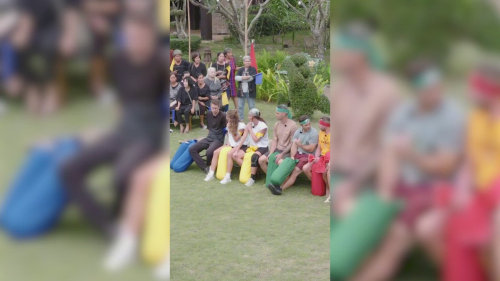 Petra promluvila o bolestivé minulosti