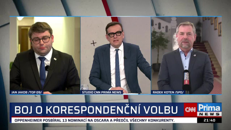 Náhled videa
