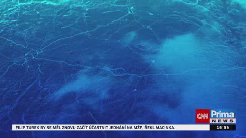 ZPRÁVY Z REGIONŮ, 5.9. v 16:55