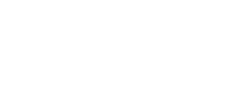 Co se děje v záhoně