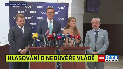 ZPRÁVY, 29.9. v 11:55