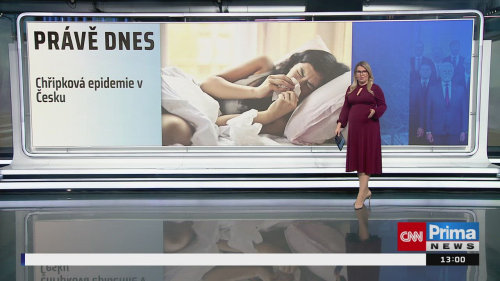 ZPRÁVY, 16.12. v 13:00